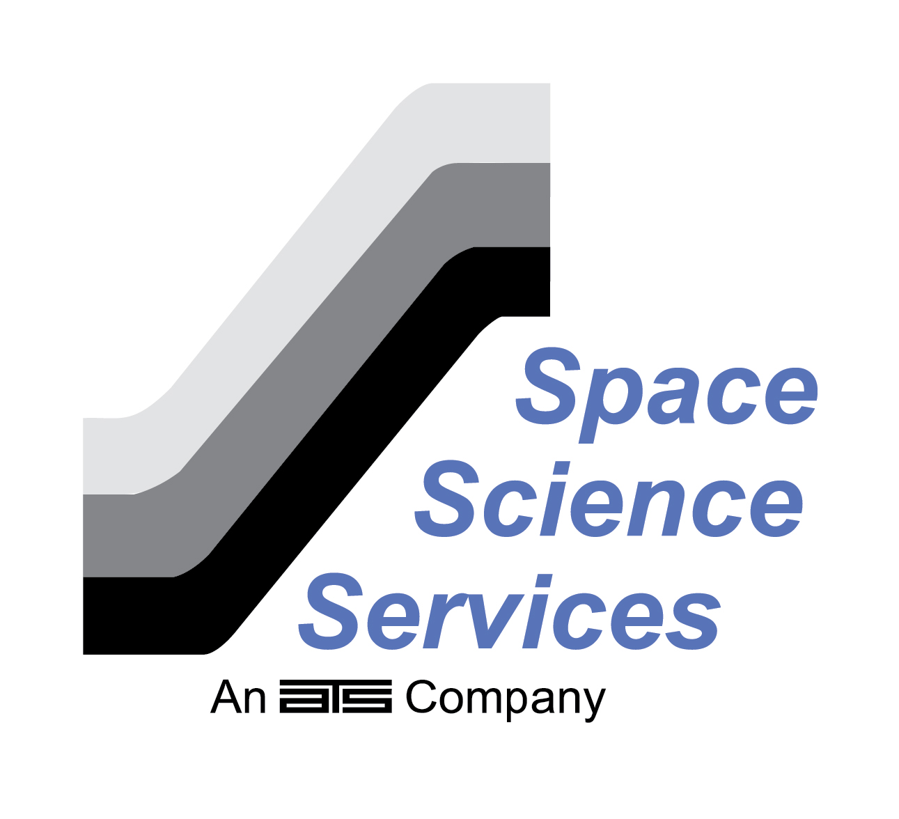 Space Science Services